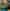 Herr der Ringe-Puzzle