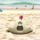 Pokémon Go-Spieler sind von der ersten Woche voller Ereignisse der Hidden Gems-Saison begeistert Pokémon Go-Spieler sind von der ersten Woche voller Ereignisse der Hidden Gems-Saison begeistert
