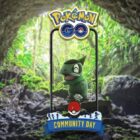 Pokémon GO Axew Community Day im Juni 2023 Pokémon GO Axew Community Day im Juni 2023