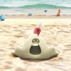 Wasserfest der Saison der verborgenen Schätze in Pokémon GO: Veranstaltungsführer zur Strandwoche 