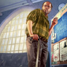 Es hat 10 Jahre gedauert, bis GTA 5 diese Funktion einführte, und wir freuen uns sehr, dass sie endlich da ist 