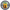 Sunkern 2.png
