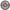 Doduo 2.png