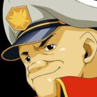 Star Gagnant Review (Switch eShop) 