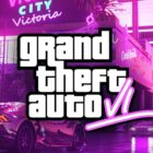 Grand Theft Auto 6's Online Component Will Miss A Key Feature