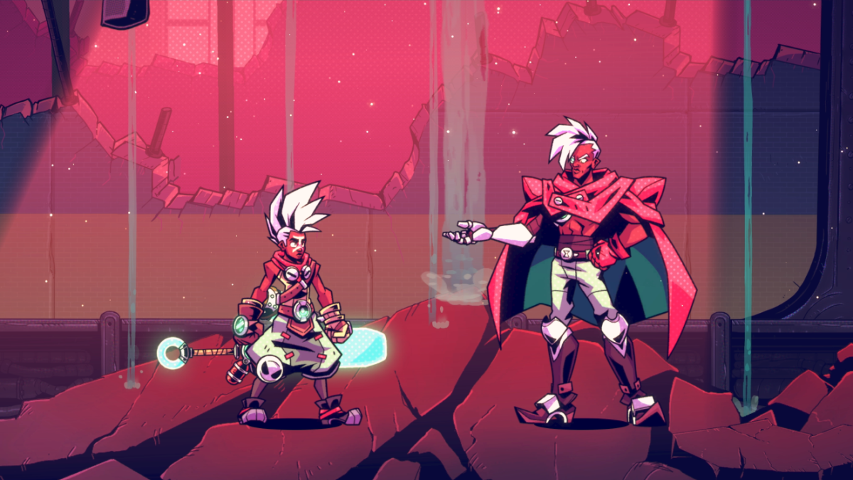 Konvergenz-ekko.png