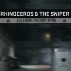 Call of Duty: Warzone 2.0 DMZ – Wo man den Nashorn- und Scharfschützen-Boss-Kampf im Koschei-Komplex findet 