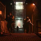 Call of Duty: Warzone 2.0 DMZ – So öffnen Sie die Bunkertüren im Koschei-Komplex 
