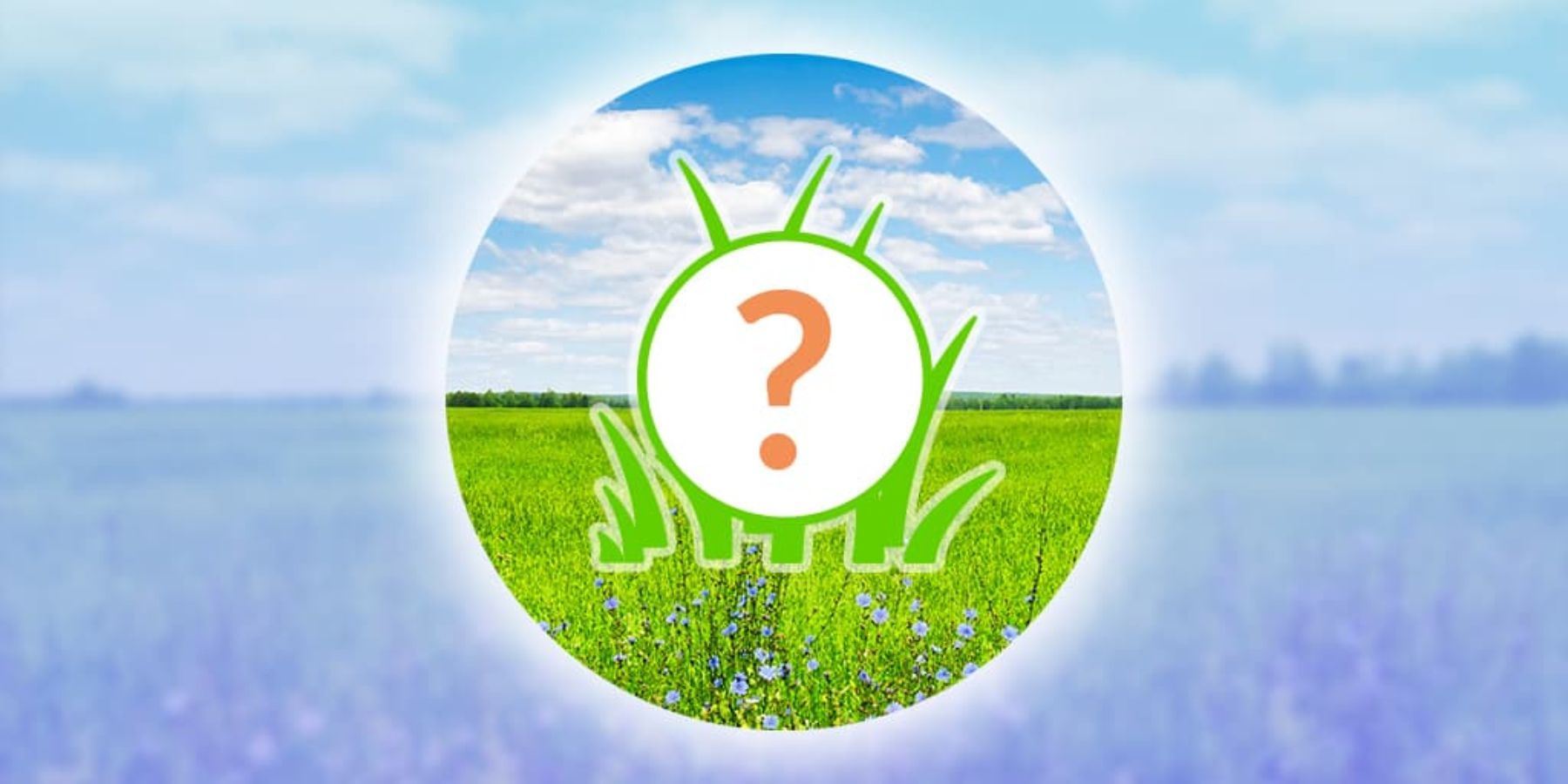 Wasserfest-Spotlight-Stunde in Pokemon GO