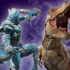 Capcom Showcase 2023 bestätigt, Streams nächste Woche 