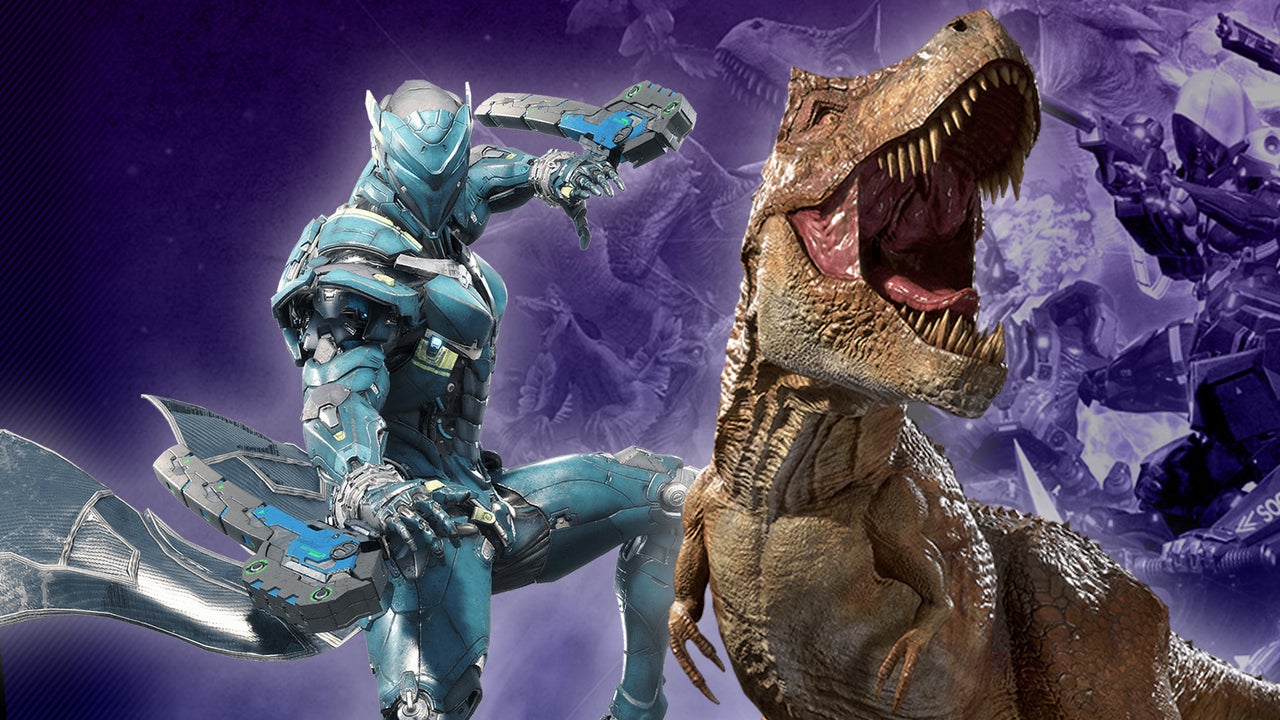 Capcom Showcase 2023 bestätigt, Streams nächste Woche