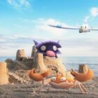 Pokémon GO Spotlight Hour: Glänzende Pokémon im Rampenlicht pokemon-go-june-spotlight-hour-shiny-status-bonuses