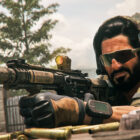 CoD players reveal number one change to improve Warzone 2