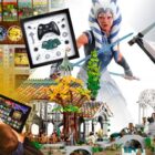 Game Informer's Geschenkführer zum Abschluss 2023 