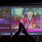 Die Sommerspiele 2023 sind schnell erledigt und haben 2,2 Millionen US-Dollar gesammelt 