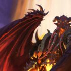 World of Warcraft: Neue Änderungen für Hexenmeister World of Warcraft Has a Chance to Make Draenei Warlocks More Than a Meme