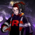 Besiege Arlo in Pokémon GO – Die besten Zähler im Juni 2023 How To Beat Arlo In Pokémon GO