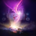 Ghostbusters: Spirits Unleashed – Ecto Edition wird dieses Jahr auf Switch schleimig 