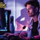 Unlock the Magic of the League of Legends Repair Tool: No More Tech Hiccups in the Rift!