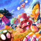 Day Of The Devs: Zusammenfassung der SGF Edition 2023 – Beastieball, Cart Life und mehr 