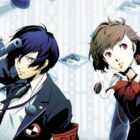 Atlus enthüllt versehentlich zwei neue Persona-Spiele 