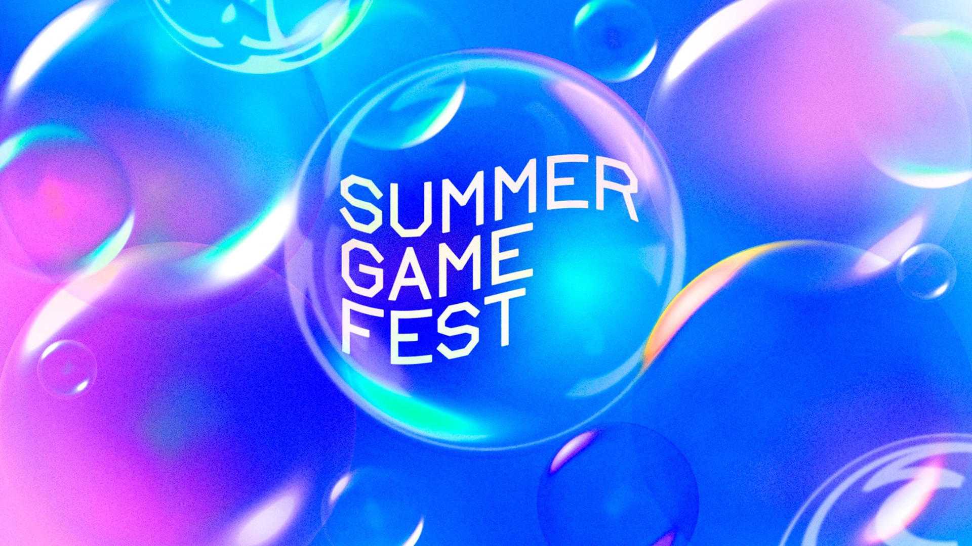 Summer Game Fest 2023: Xbox-Spiele enthüllt und gezeigt