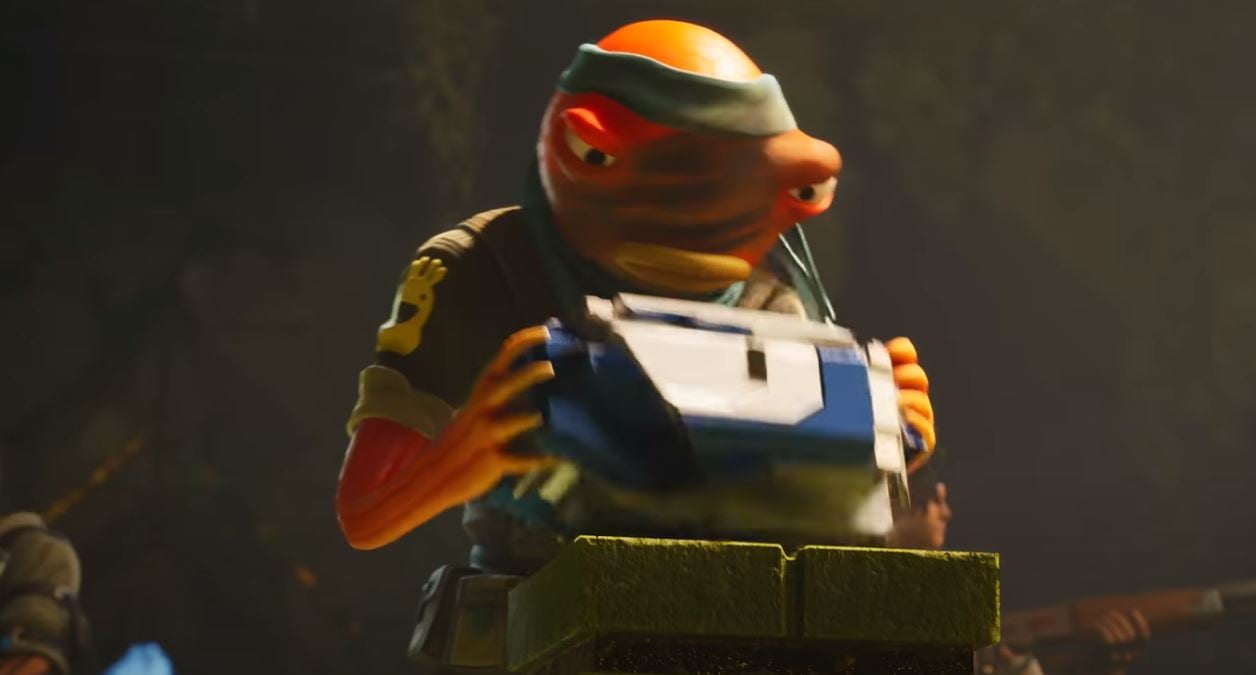 Ausfallzeit der Fortnite-Server am 9. Juni 2023 – Wann werden die Server wieder online sein?