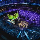 Auffällige League-of-Legends-Spieler einigen sich mit Riot auf die Fortsetzung der Saison 