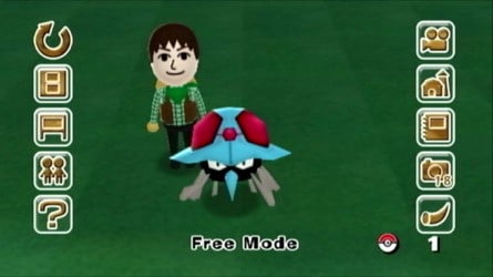 Soapbox: Die Schande, meine verlassene Pokémon Ranch noch einmal zu besuchen 4