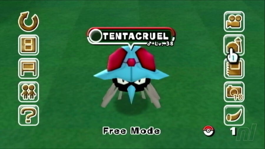 Soapbox: Die Schande, meine verlassene Pokémon Ranch 2 noch einmal zu besuchen