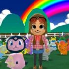 Die Schande, meine verlassene Pokémon-Ranch erneut zu besuchen 