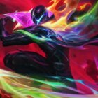 LoL-Skins im Jahr 2023: Ein neuer ultimativer Skin und kommende… 