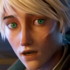 Durch Ranglistenänderungen in League of Legends erhalten Sie eine Beförderung 