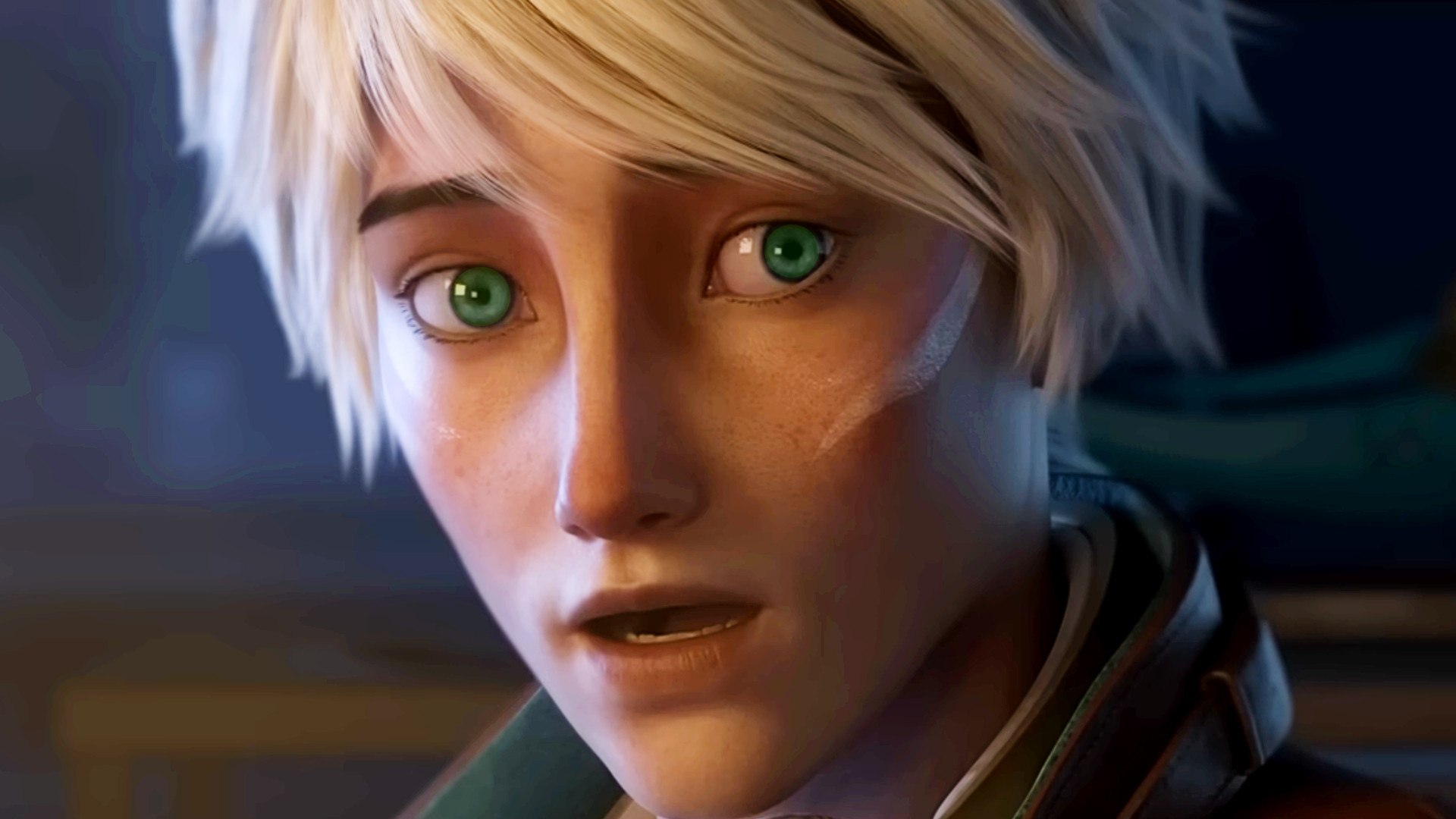 Durch Ranglistenänderungen in League of Legends erhalten Sie eine Beförderung