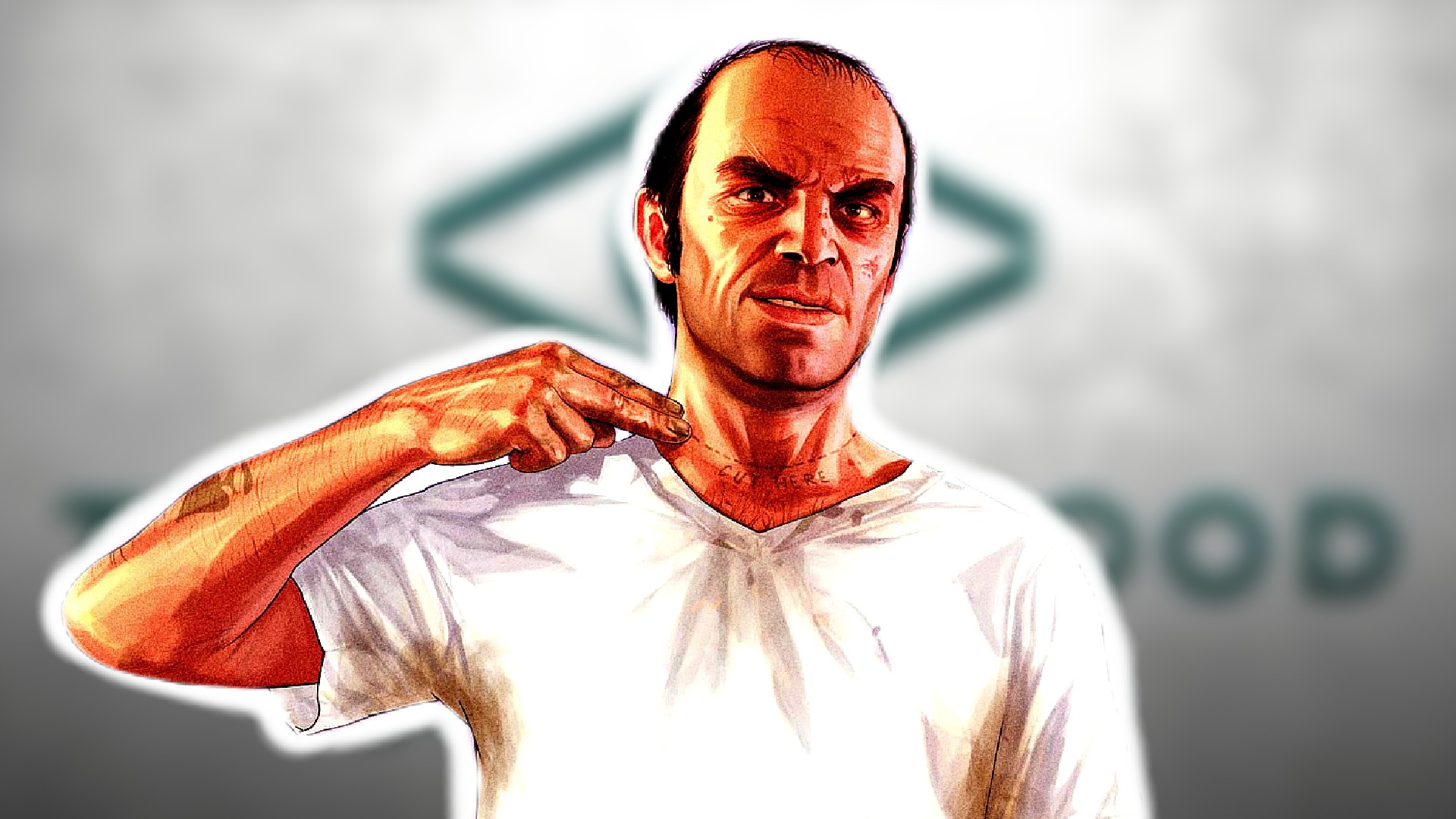 Der Vinewood Car Club von GTA Online ist eine weitere kostenpflichtige neue Funktion