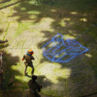 Fortnite: Wo man eine Cybertron-Kanone bekommt und wie sie funktioniert 