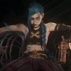 LoL: Kommentieren Sie den Croquis eines neuen Mitarbeiters, der es Ihnen ermöglicht, eine der wichtigsten Rollen im Spiel zu erstellen 