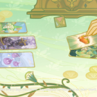 Genshin Impact 3.7 Summoner's Summit fühlte sich unorganisiert an Genshin Impact 3.7 Duel Summoner's Summit header