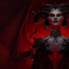 Der härteste Boss in Diablo 4 wurde bereits besiegt 