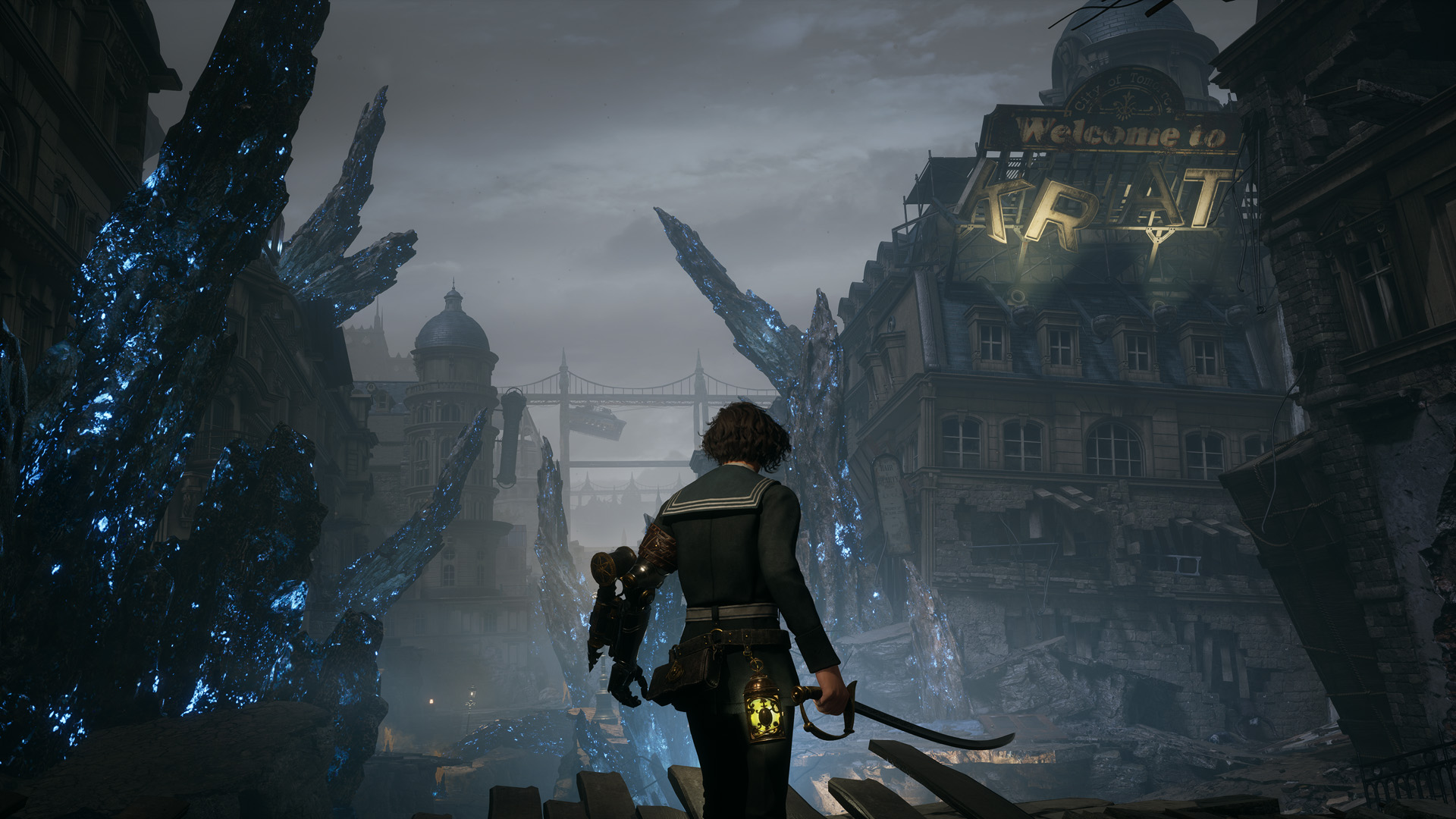 Lies of P-Screenshot