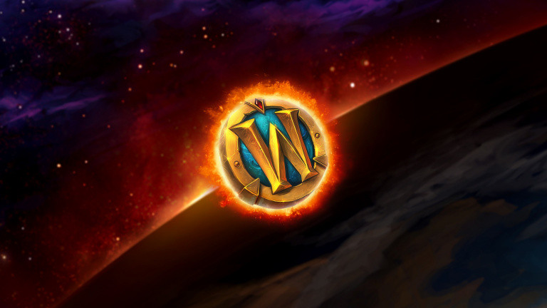 Eine Inflation der Dinge in WoW verursacht durch den Ausfall von Diablo 4 Eine Inflation der Dinge in WoW verursacht durch den Ausfall von Diablo 4