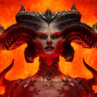 Eine Inflation der Dinge in WoW verursacht durch den Ausfall von Diablo 4 Eine Inflation der Dinge in WoW verursacht durch den Ausfall von Diablo 4