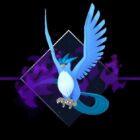 Shadow Articuno Raids beginnen heute in Pokémon GO: Hidden Gems Shadow Articuno Raids beginnen heute in Pokémon GO: Hidden Gems