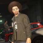 Was ist das beste Tuner-Auto in GTA 5? Featured Image for GTA 5 Best Tuner Cars