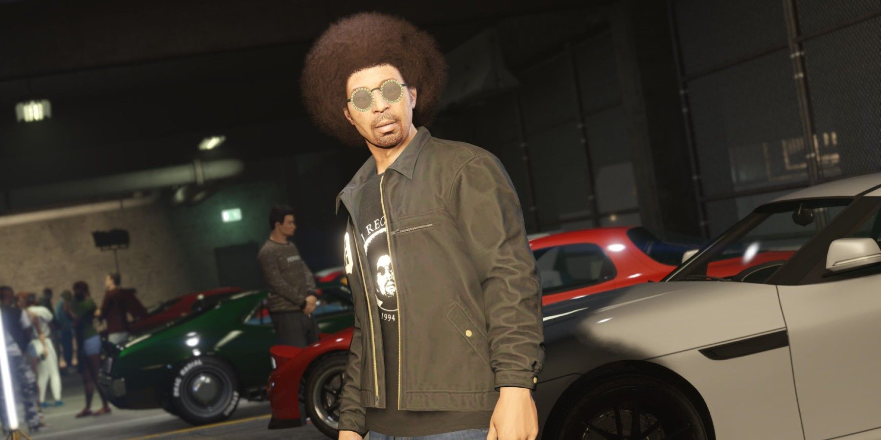 Featured Image for GTA 5 Best Tuner Cars
