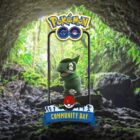 Halten Sie den Zeitplan und die Preise in Pokemon Go genau ein Halten Sie den Zeitplan und die Preise in Pokemon Go genau ein