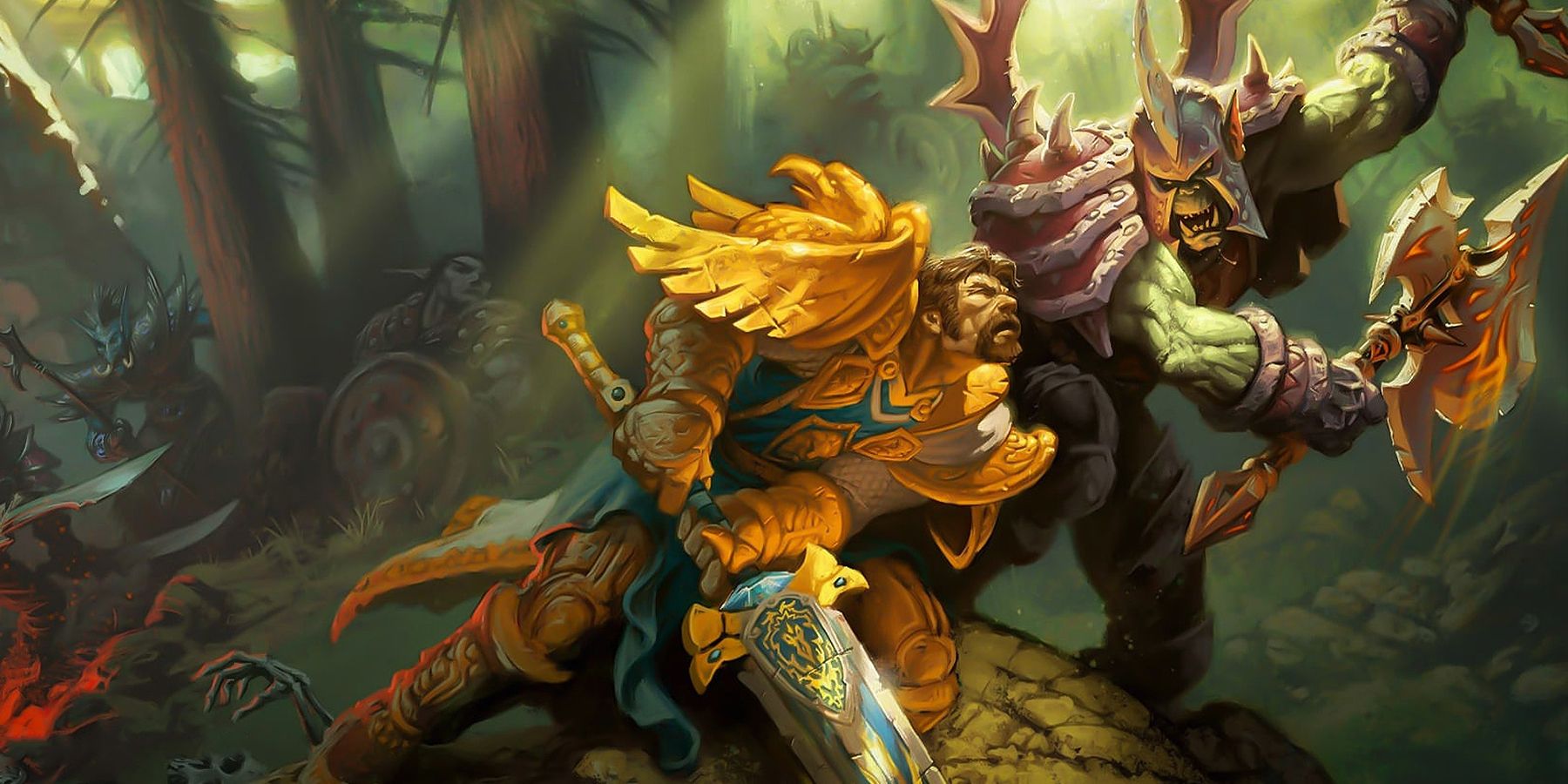 wow world of warcraft new welcome back feature gear update for old characters