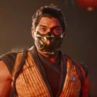 Die atemberaubende Präsentation von Mortal Kombat 1 macht uns Angst vor dem Switch-Port 