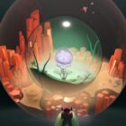Cocoon Preview – Ein ausgezeichneter erster Eindruck 