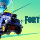 Best Fortnite Chapter 4 Season 3 Weapons Guide & Tier List